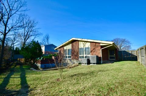 8868 Cavalier Dr, Cincinnati, OH 45231 photo 48