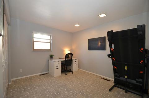 8868 Cavalier Dr, Cincinnati, OH 45231 photo 39