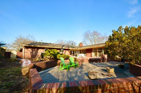 8868 Cavalier Dr, Cincinnati, OH 45231 photo 46