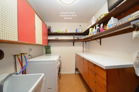 8868 Cavalier Dr, Cincinnati, OH 45231 photo 22