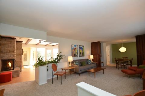 8868 Cavalier Dr, Cincinnati, OH 45231 photo 6