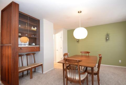 8868 Cavalier Dr, Cincinnati, OH 45231 photo 8