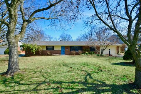 8868 Cavalier Dr, Cincinnati, OH 45231 photo 1