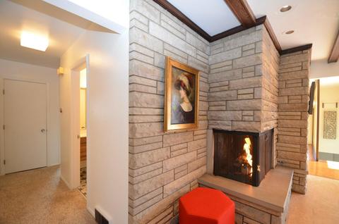 8868 Cavalier Dr, Cincinnati, OH 45231 photo 35
