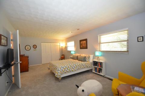 8868 Cavalier Dr, Cincinnati, OH 45231 photo 36