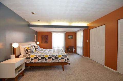 8868 Cavalier Dr, Cincinnati, OH 45231 photo 32