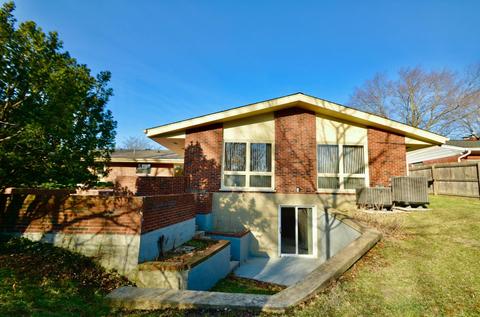8868 Cavalier Dr, Cincinnati, OH 45231 photo 47