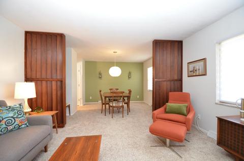 8868 Cavalier Dr, Cincinnati, OH 45231 photo 7