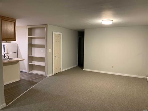 750 Main St, Blanchester, OH 45107 photo 5