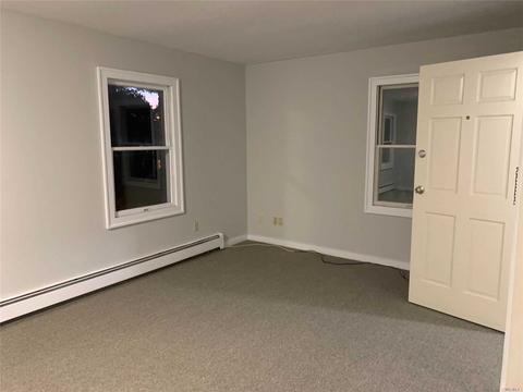 750 Main St, Blanchester, OH 45107 photo 4