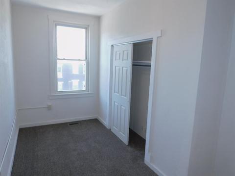 1752 Iliff Ave, Cincinnati, OH 45205 photo 34