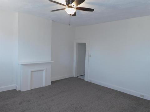 1752 Iliff Ave, Cincinnati, OH 45205 photo 21