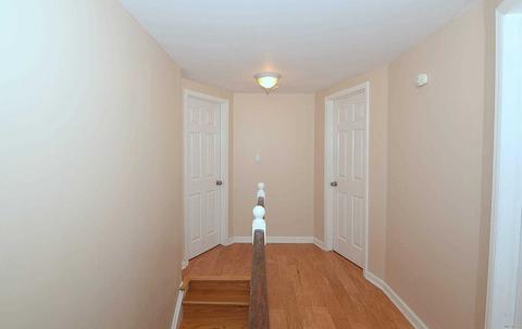1752 Iliff Ave, Cincinnati, OH 45205 photo 12