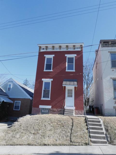 1752 Iliff Ave, Cincinnati, OH 45205 photo 3