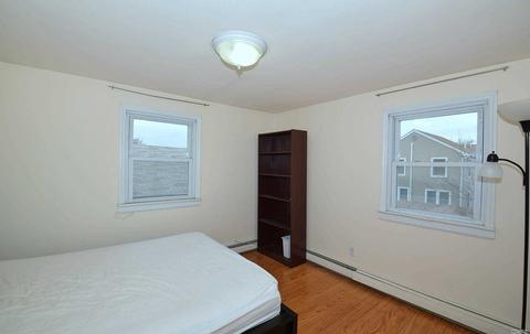 1752 Iliff Ave, Cincinnati, OH 45205 photo 7