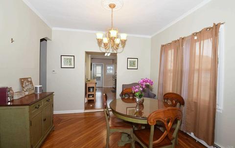 1752 Iliff Ave, Cincinnati, OH 45205 photo 17