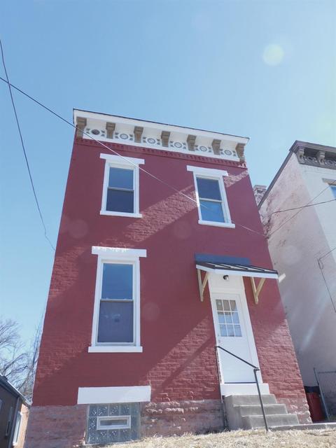 1752 Iliff Ave, Cincinnati, OH 45205 photo 8