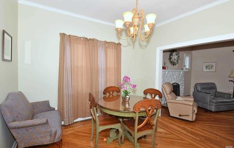 1752 Iliff Ave, Cincinnati, OH 45205 photo 4