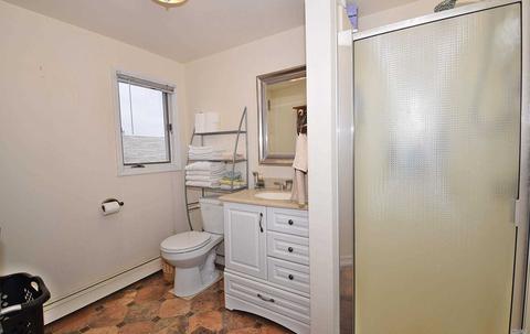 1752 Iliff Ave, Cincinnati, OH 45205 photo 6