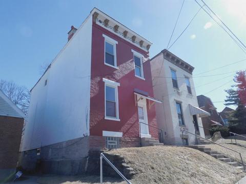 1752 Iliff Ave, Cincinnati, OH 45205 photo 5