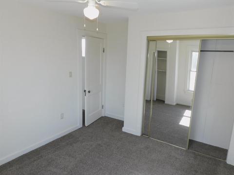 1752 Iliff Ave, Cincinnati, OH 45205 photo 37