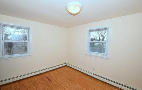 1752 Iliff Ave, Cincinnati, OH 45205 photo 13