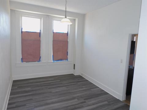 1752 Iliff Ave, Cincinnati, OH 45205 photo 29