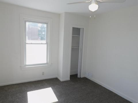 1752 Iliff Ave, Cincinnati, OH 45205 photo 38