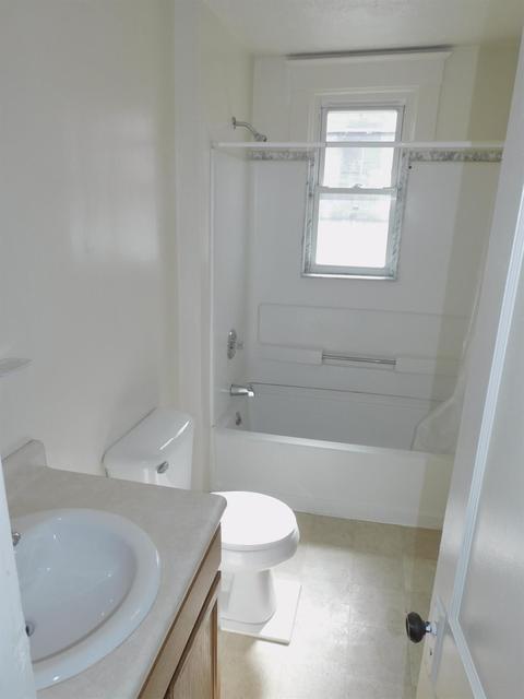 1752 Iliff Ave, Cincinnati, OH 45205 photo 31
