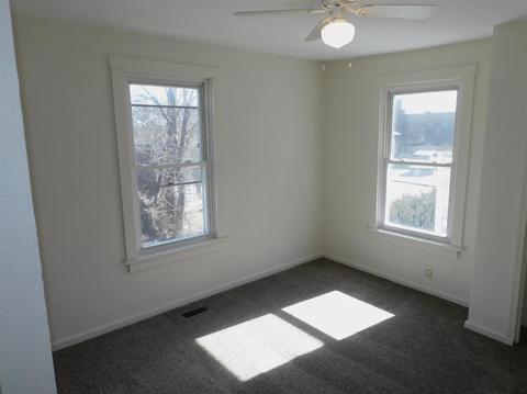 1752 Iliff Ave, Cincinnati, OH 45205 photo 36