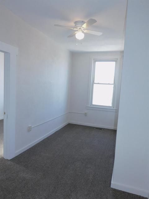 1752 Iliff Ave, Cincinnati, OH 45205 photo 33