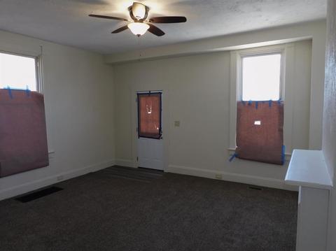 1752 Iliff Ave, Cincinnati, OH 45205 photo 18