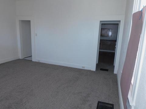 1752 Iliff Ave, Cincinnati, OH 45205 photo 24