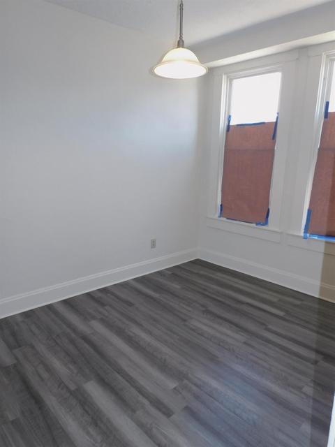 1752 Iliff Ave, Cincinnati, OH 45205 photo 28