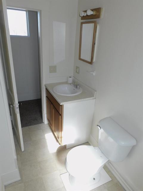 1752 Iliff Ave, Cincinnati, OH 45205 photo 32