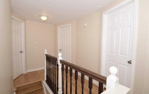 1752 Iliff Ave, Cincinnati, OH 45205 photo 22