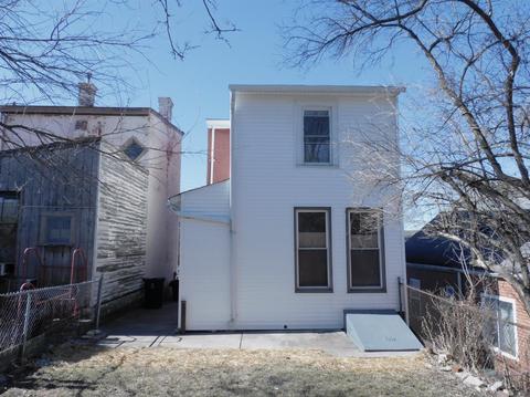 1752 Iliff Ave, Cincinnati, OH 45205 photo 14