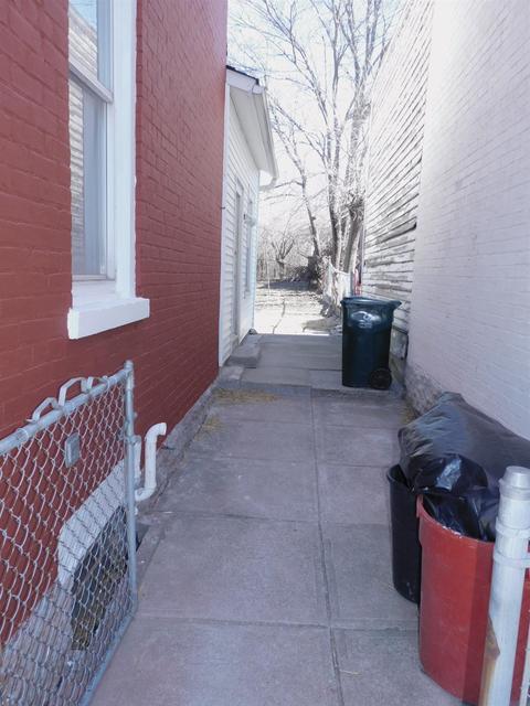 1752 Iliff Ave, Cincinnati, OH 45205 photo 9