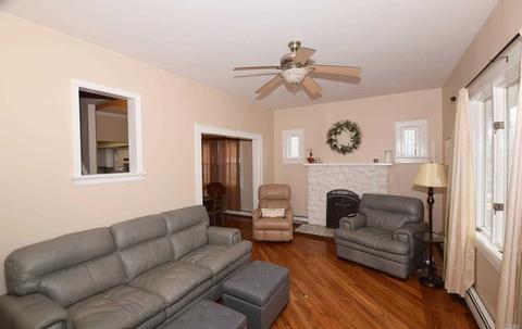 1752 Iliff Ave, Cincinnati, OH 45205 photo 19