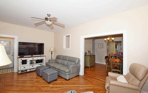 1752 Iliff Ave, Cincinnati, OH 45205 photo 1