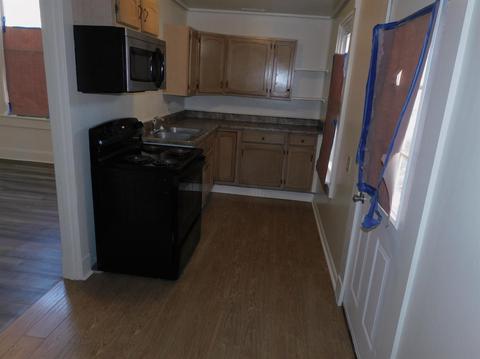 1752 Iliff Ave, Cincinnati, OH 45205 photo 25