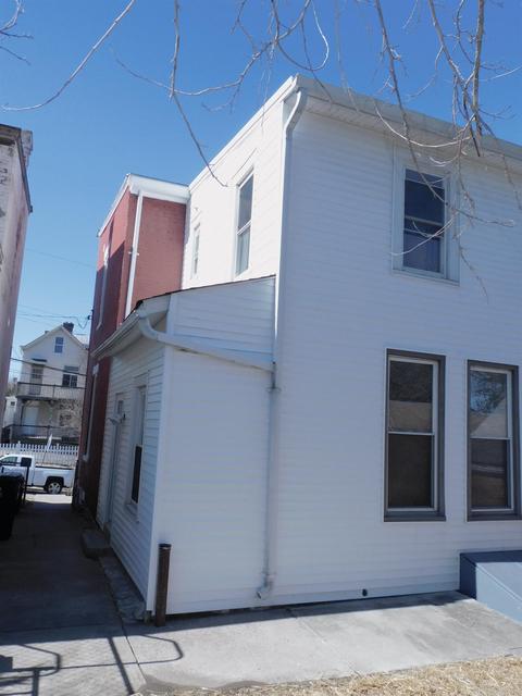 1752 Iliff Ave, Cincinnati, OH 45205 photo 15