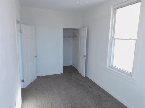1752 Iliff Ave, Cincinnati, OH 45205 photo 35