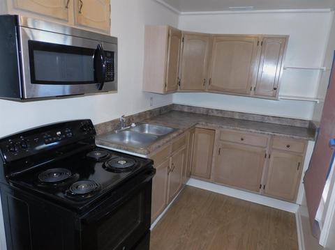 1752 Iliff Ave, Cincinnati, OH 45205 photo 26