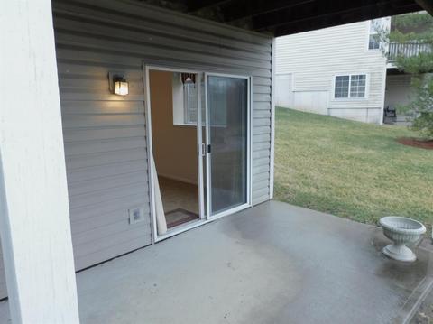 5761 Summit View Ct, Cincinnati, OH 45247 photo 26