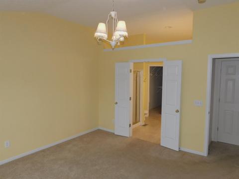 5761 Summit View Ct, Cincinnati, OH 45247 photo 16