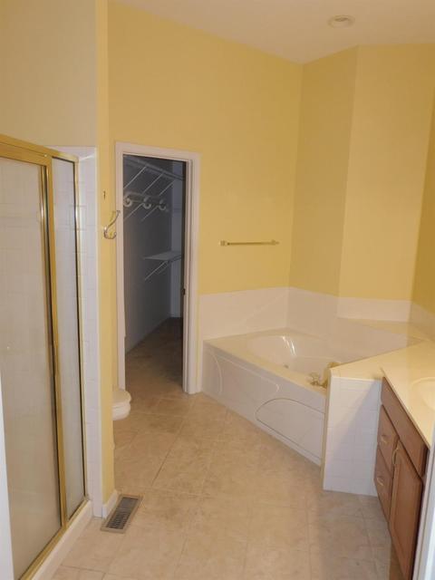 5761 Summit View Ct, Cincinnati, OH 45247 photo 20