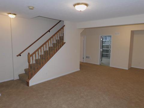 5761 Summit View Ct, Cincinnati, OH 45247 photo 22