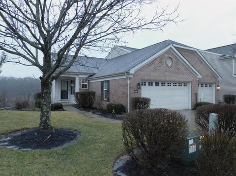 5761 Summit View Ct, Cincinnati, OH 45247 photo 2