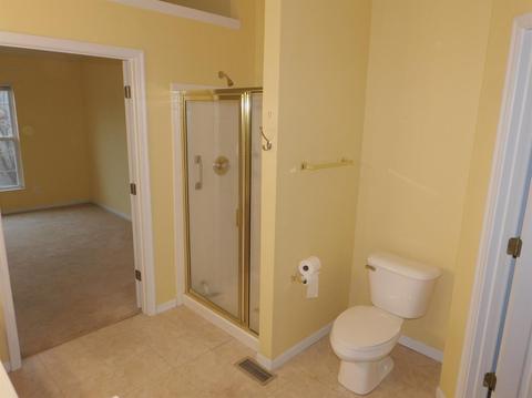 5761 Summit View Ct, Cincinnati, OH 45247 photo 18